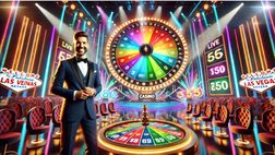 I giochi di casinò più innovativi: perché Crazy Time guida il futuro del settore
