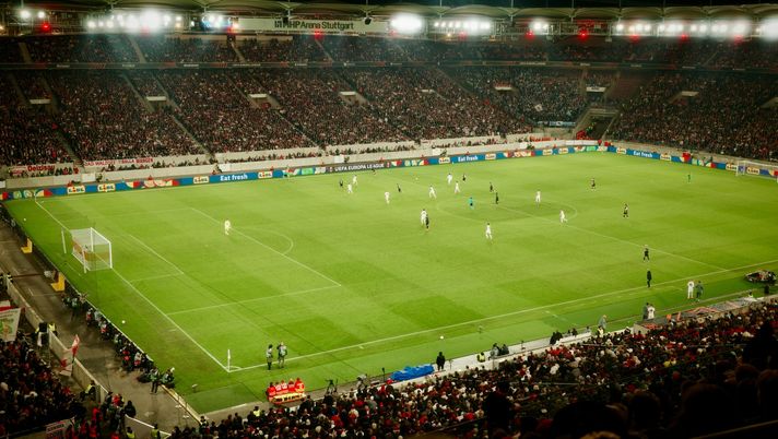 Al 21° scudetto dell’Inter manca solo la matematica - immagine 1