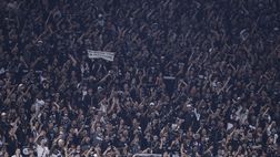 Coppa del Brasile, derby Majestoso: Corinthians contro il San Paolo in semifinale