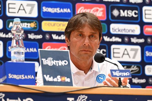 Napoli-Cagliari, dove vedere il match in diretta tv e in streaming LIVE- immagine 2