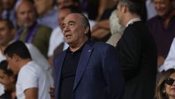 Fiorentina, Commisso e il messaggio per Bove: “Sei un ragazzo forte!”