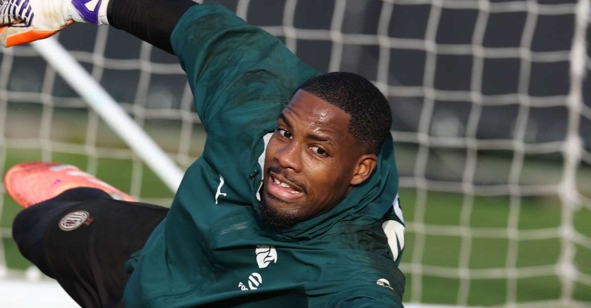 Schira: “Maignan ritiene Furlani e Moncada inaffidabili”. Ecco cosa serve per il rinnovo