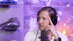 Ambrosini: “Per vera rivoluzione, Inter deve vendere Thuram e uno dietro. Chi l’ha detto che…”