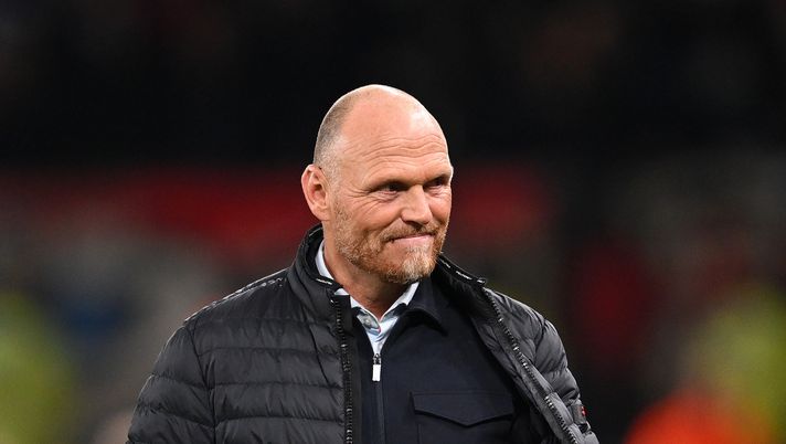 Joseph Oosting Joseph Oosting