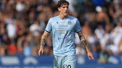 Tra fisicità e talento: il piano del Milan per arginare le insidie dell’Udinese