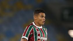 Thiago Silva verso il ritorno al Milan? Idea concreta: ecco il possibile piano per gennaio