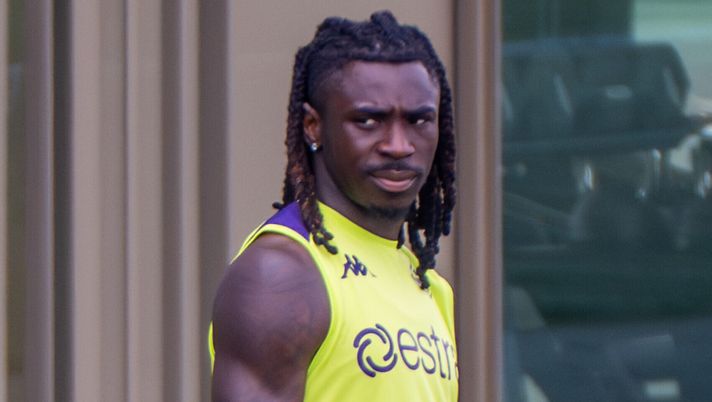 CorSport: “Qualificazione in cassaforte. Kean ha reagito come non doveva” - immagine 1