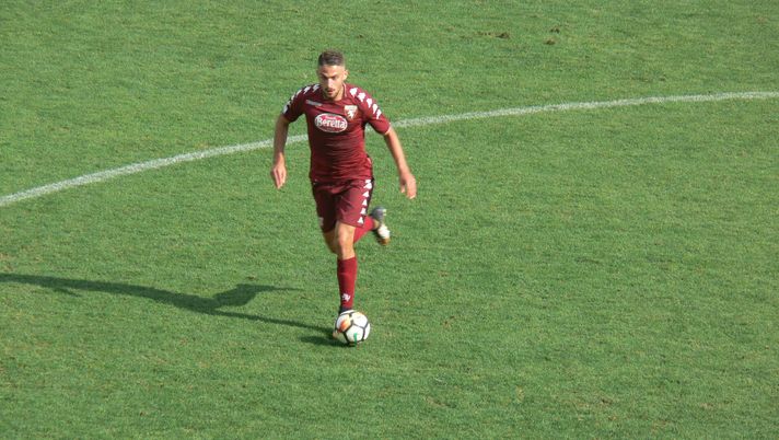 Primavera, le pagelle di Torino-Atalanta 0-2: Butic, mira imprecisa - immagine 1