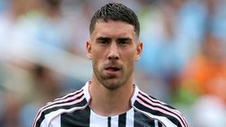 Albanese: “Vlahovic blocca tutto il mercato Juve. Dietro c’è…l’Inter! Marotta ha un piano”