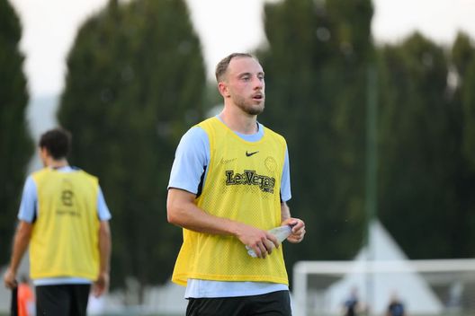 Getty Images Via Gosens, dentro Carlos Augusto: l’impatto a bilancio della doppia operazione dell’Inter- immagine 3
