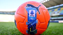 Verona-Parma finisce 1-2, la cronaca e i risultati LIVE delle altre