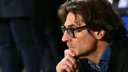 Nazione: Notte dal sapore antico. Fiorentina, orgoglio e zero distrazioni