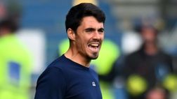 Il Parma accelera per il sostituto di Suzuki, spunta nome nuovo a zero: valutazioni in corso