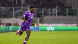 Kayode e Beltran bruciano le tappe: con il Milan già in campo? Intanto Dodo…
