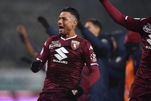 Torino-Inter, i precedenti: ultimo successo granata firmato da Izzo- immagine 2