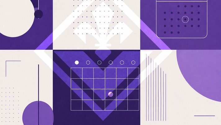 Calendario 2026-27 – Tutti gli impegni stagionali della Fiorentina Calendario 2026-27 – Tutti gli impegni stagionali della Fiorentina - immagine 1