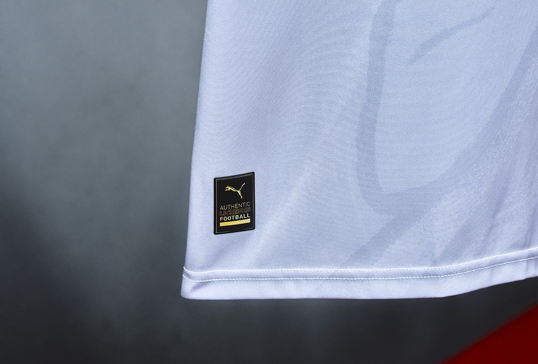 Nuova quarta maglia Milan 2025-2026 25 febbraio 2026