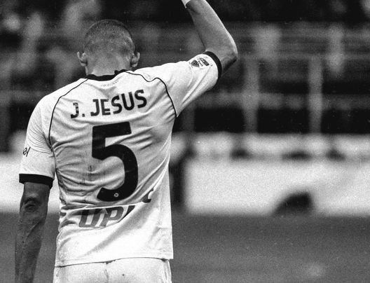 Juan Jesus: “Acerbi? Stendo un velo pietoso. Mia carriera pulita, a differenza sua…”- immagine 2