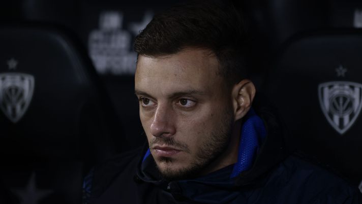 Porto, Anselmi: “Tra noi e la Roma passerà il turno chi vincerà più duelli” - immagine 1