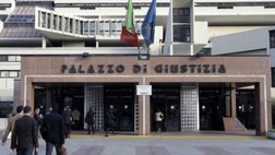 Caso arbitri, Schenone a colloquio dal pm Ascione: nessuna intercettazione con Rocchi