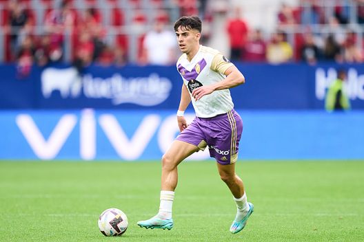 Caso Alvaro Aguado, il giudice avvia il procedimento contro il giocatore- immagine 2