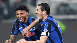Atalanta, ci sono due 8 in pagella per Gazzetta! Da Lookman a Retegui, tutti i voti