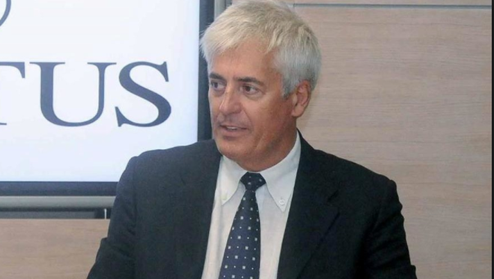 Repubblica: Villalta sull’esonero di Scariolo: “Erano separati in casa da tempo”- immagine 1