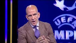 Di Canio: “Arsenal in difficoltà in questo momento. Inzaghi? Ha ragione, ma si deve…”