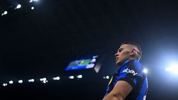 La fiducia di Inzaghi, statistiche e più spazio: il grande salto di Asllani all’interno dell’Inter