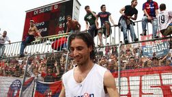 Dino Fava: “Il Bologna poteva fare meglio. Zirkzee ha doti straordinarie”