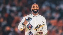 Nsue, re del gol in Coppa d’Africa ma…non idoneo a giocare con la Guinea Equatoriale