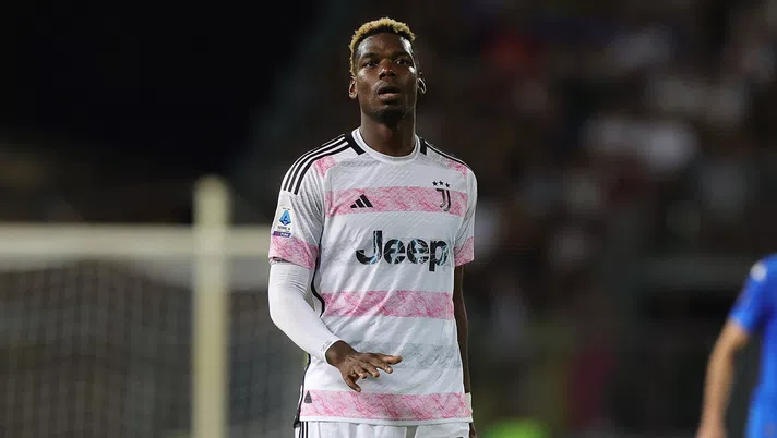 Iuliano: “Il ritorno di Pogba alla Juventus non è stato fallimentare” - immagine 1