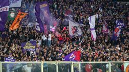 Abbonamenti, la campagna procede spedita: Curva Ferrovia vicina al sold out