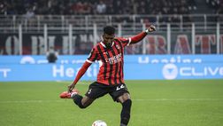 Milan, Pasotto: “Emerson Royal già impacchettato per il Galatasaray. Poi …”