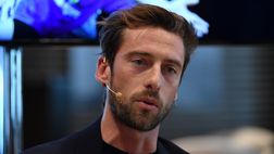 Marchisio: “Yildiz è simile a Del Piero, cosa penso di Thuram, Koopmeiners e Conceicao”