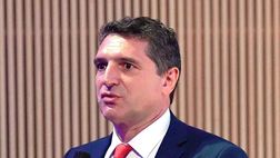 Serie A, De Siervo: “Curve ostaggio di criminali. Occorre una riforma come successo in Inghilterra”