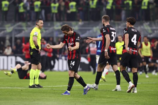 San Siro, parte il progetto di riqualificazione: lavori dal 2027- immagine 2