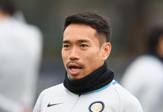 Getty Images Giappone, l’entusiasmo dell’ex Inter Nagatomo: “Possiamo arrivare in fondo e vincere”- immagine 3