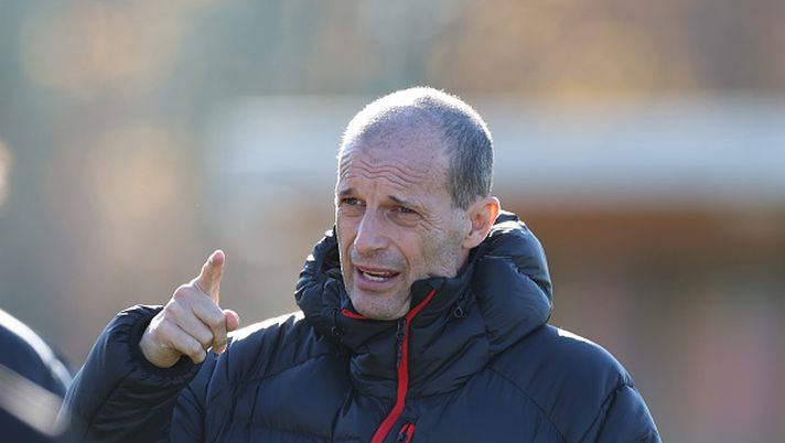 Milan derby il-milan-e-la-partita-post-derby-gli-ultimi-precedenti