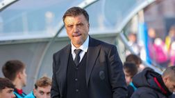 Milan, Renna: “Partita combattuta, la vittoria va dedicata ad Andrea”