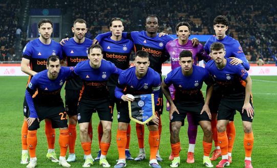 Il Pisa dà sentenza definitiva: questo giocatore non sarà all’Inter l’anno prossimo- immagine 2