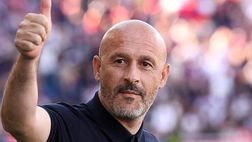 Italiano: “Sul mio futuro rispondo così! L’Europa League e sulla permanenza di Orsolini e Ndoye…”