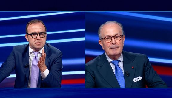Ordine: “L’avete capito a chi era rivolto ‘espatriare’? Non certo i pisquani interisti che…”- immagine 2