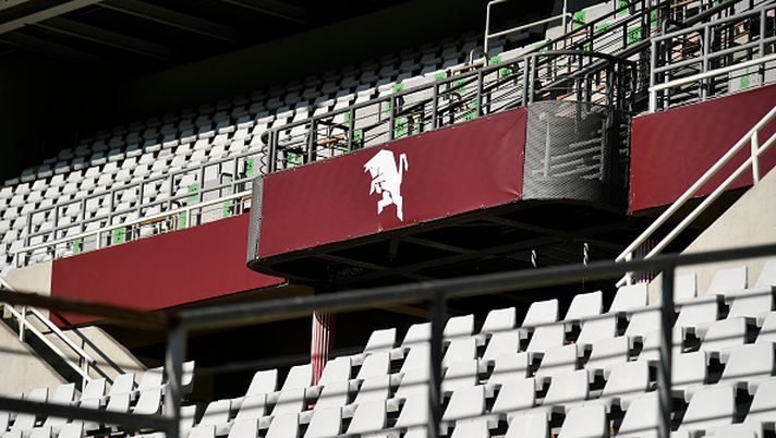 Live e streaming: dove vedere Torino-Milan in tv