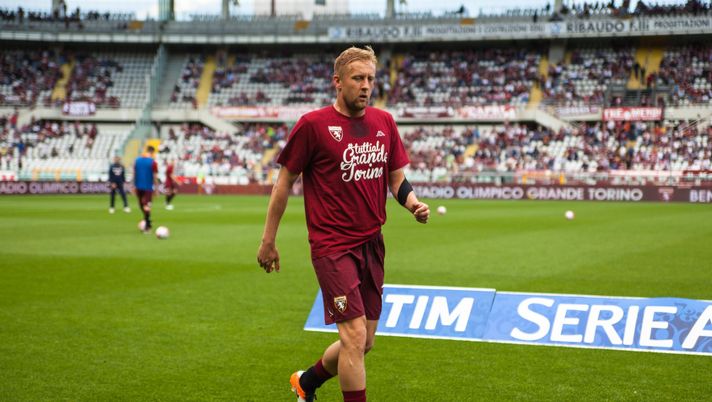 Bilancio Torino 2016, plusvalenze “rimandate”: ecco i motivi del calo- immagine 1