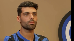 Inter, Taremi: “Se c’è un gruppo unito, la squadra vince. I giocatori devono sentirsi…”