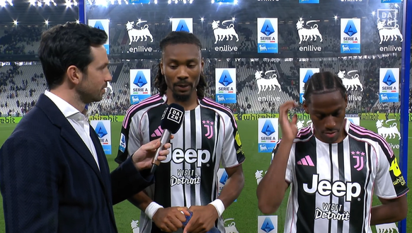 Juve da scudetto con Spalletti dall’inizio? Trevisani dice no: “Qui c’è un’Inter che…”- immagine 3