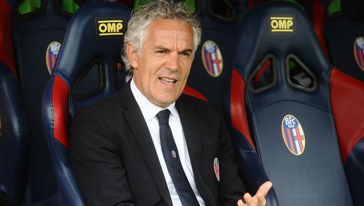 Notizie Lazio - Parla Donadoni Lazio, Donadoni e la corsa scudetto: “Queste sono le favorite. I biancocelesti…” - immagine 1