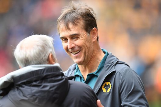 Moyes lascerà il West Ham a fine stagione. Il sostituto è un obiettivo del Milan- immagine 2