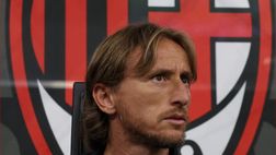 “Io gioco”: l’autobiografia di Luka Modric. Ecco dove trovare il libro del centrocampista del Milan